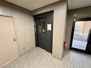 竜野駅 徒歩10分 4階の物件外観写真